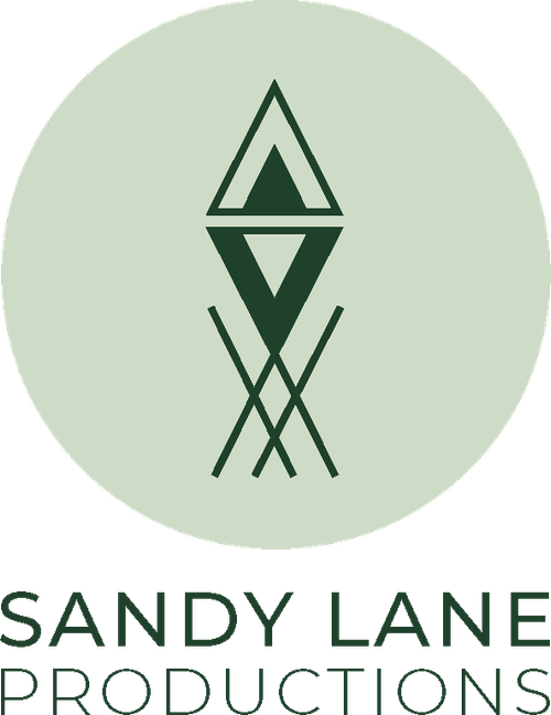 Sandy Lane Productions