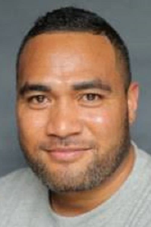 Vasa Tasele profile photo