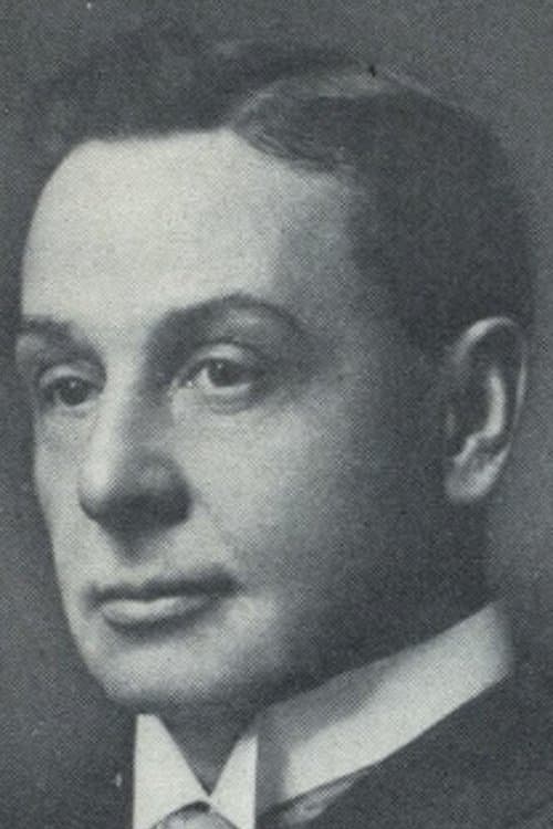 Adolph Lestina profile photo