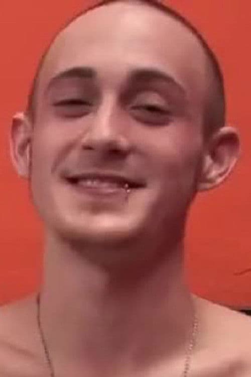 Adam Price profile photo