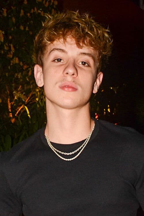 Juliano Floss profile photo