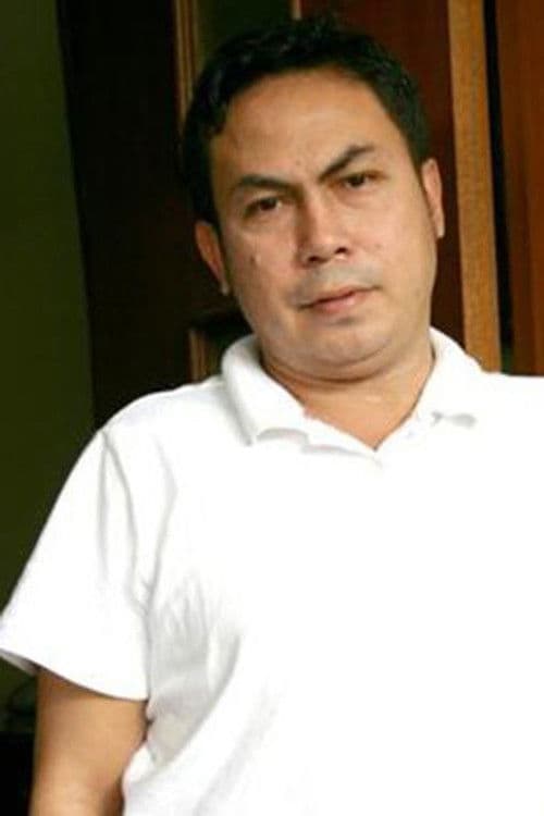 Tata Dado profile photo