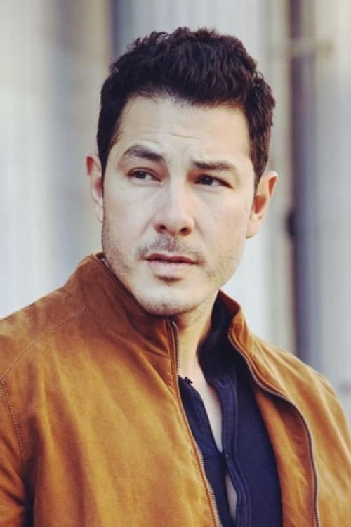 Arthur Rodriguez profile photo