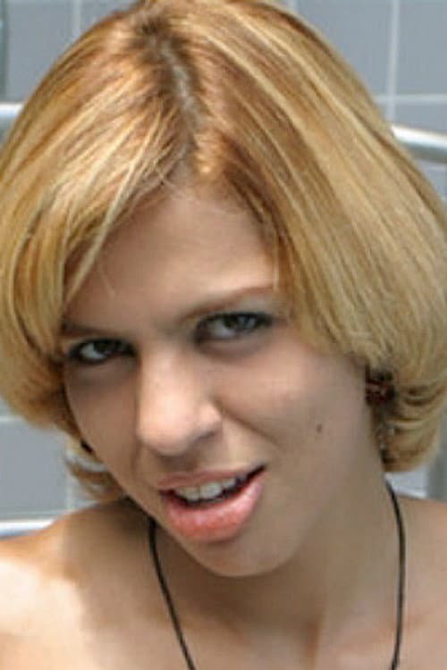 Anne Sophie profile photo