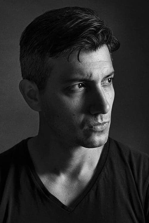 Jay Rincon profile photo