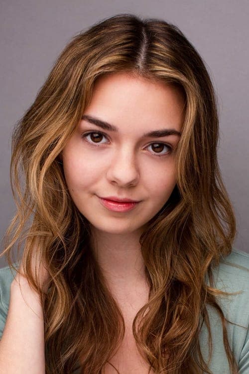 Ava DeMary profile photo