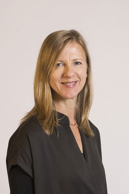 Lori Endes profile photo