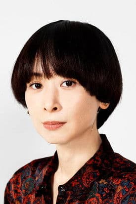 Yuki Tanada profile photo