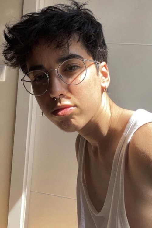Irene Romero profile photo
