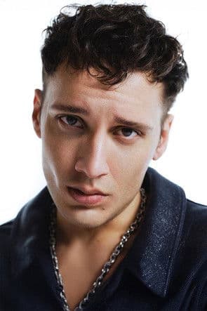 Edis Görgülü profile photo