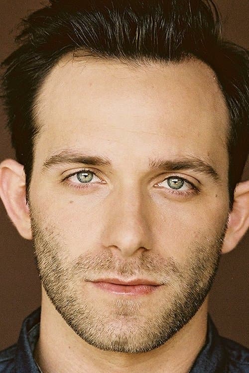 Riley Egan profile photo