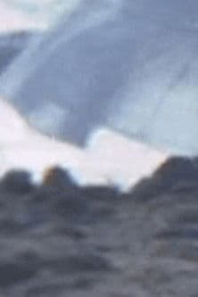 Amazing Grace poster