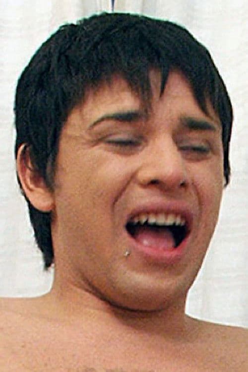 Nazareno Martinez profile photo