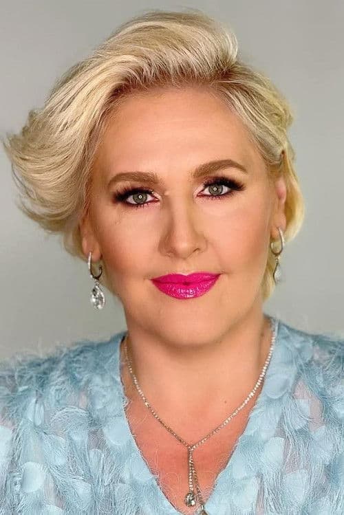 Kaire Vilgats profile photo