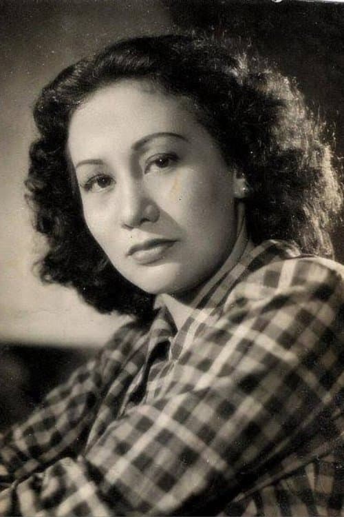 Anita Linda profile photo