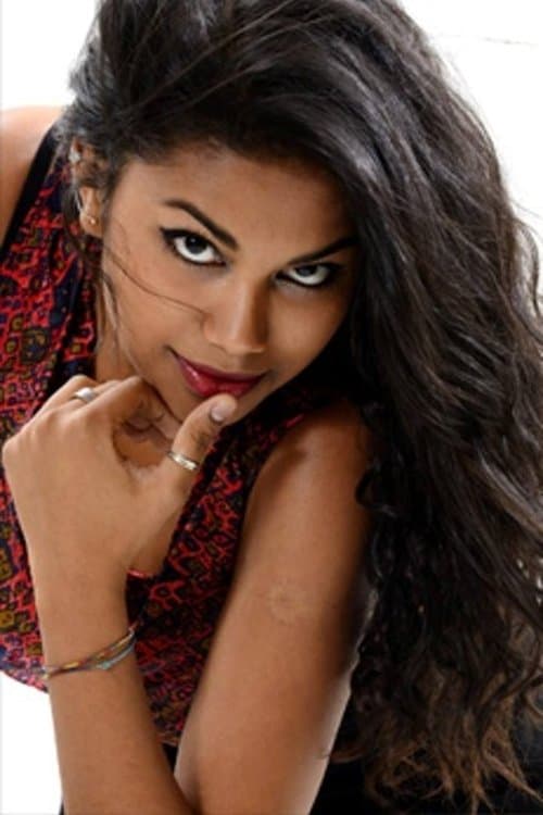Kavita Albizzati profile photo
