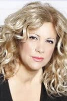 Ilana Avital profile photo