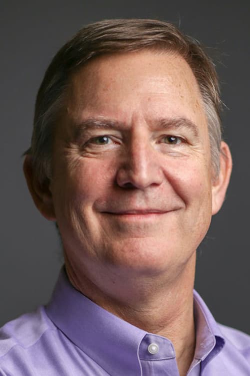 Eric Westman profile photo