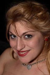 Tawni Ryden profile photo