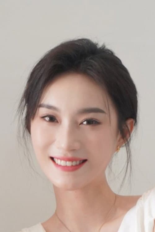 Wang Yu profile photo