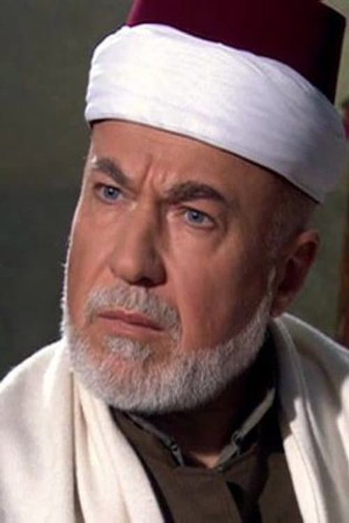 Adel Ali profile photo