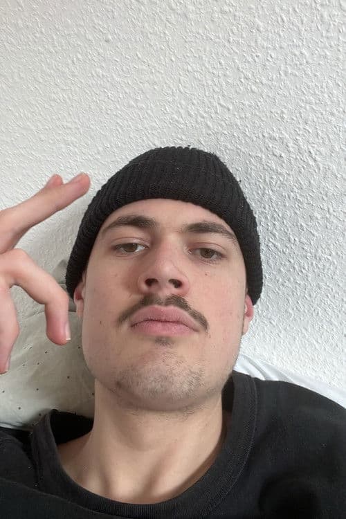 Sal van der Put profile photo