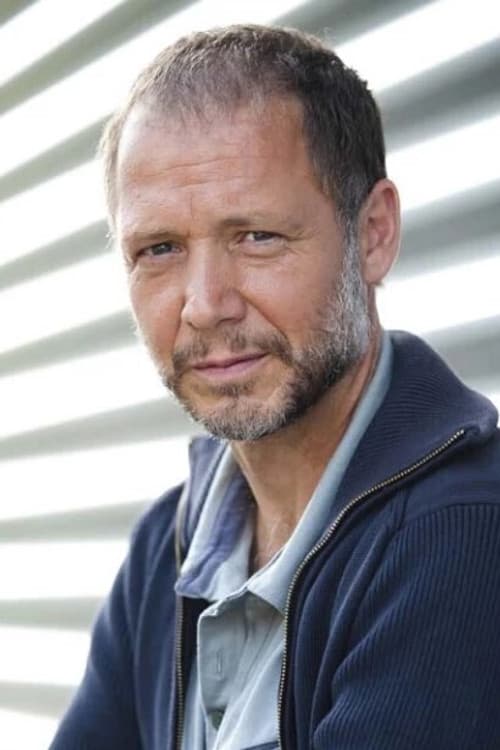 Martxelo Rubio profile photo