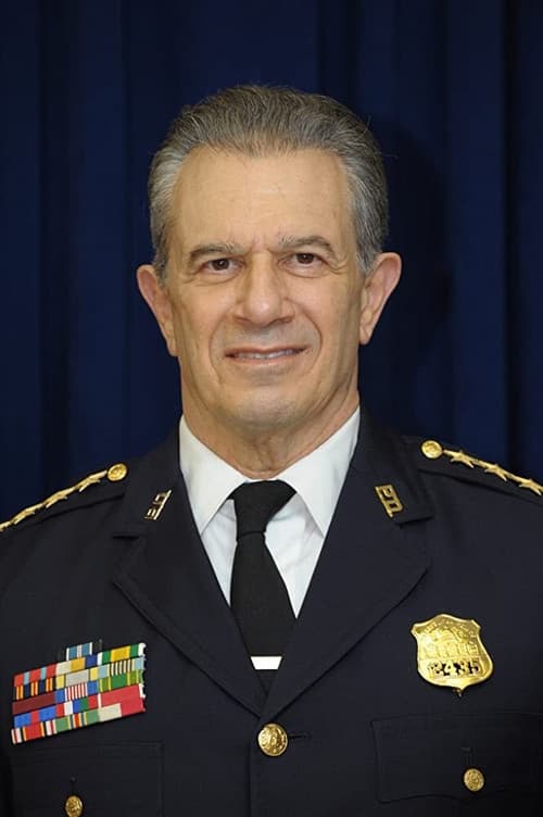 John De Bello profile photo