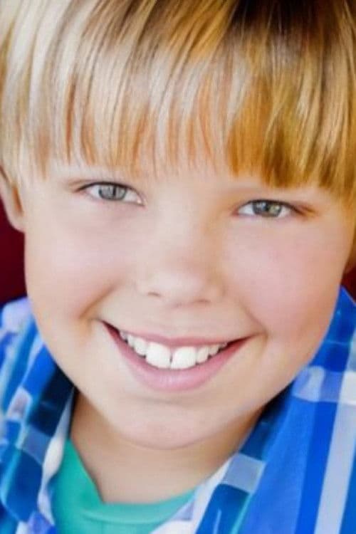 Kannon Gowen profile photo