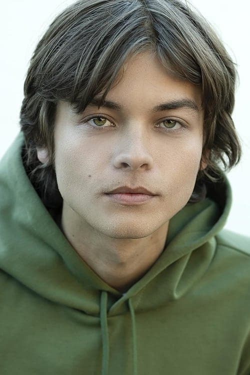 Arman Darbo profile photo