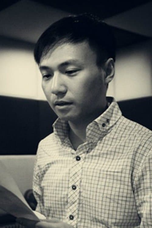 Peng Yao profile photo