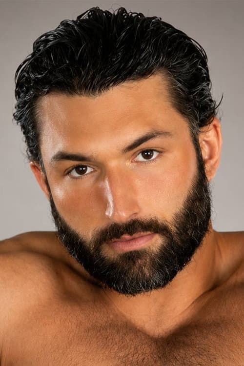Paolo Bruni profile photo