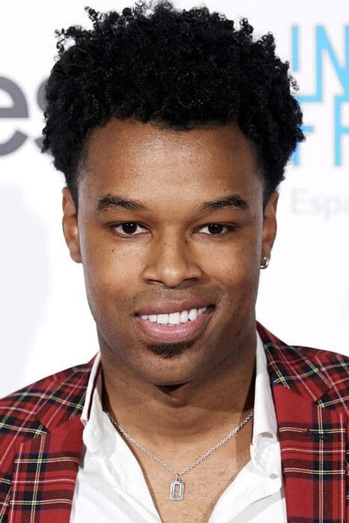 Jean Cruz profile photo