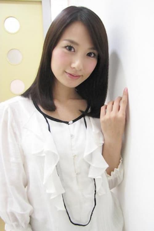 Ayumi Murata profile photo