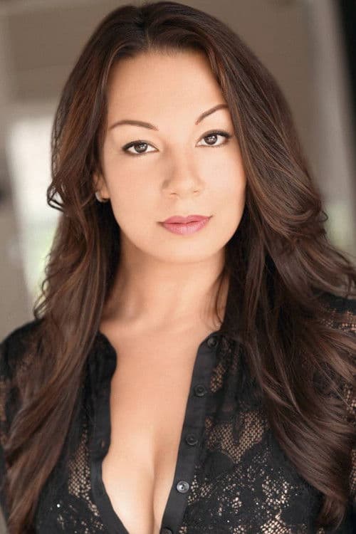 Maria Soccor profile photo