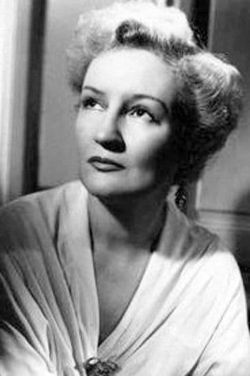 Maruja Gil Quesada profile photo