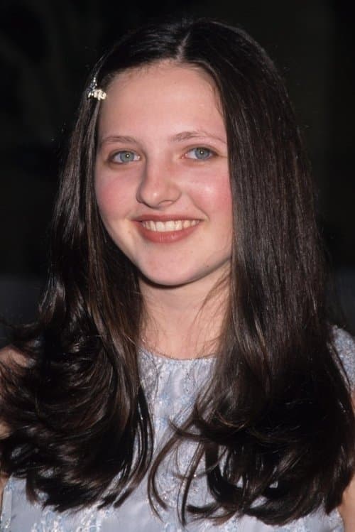 Jessica Campbell profile photo