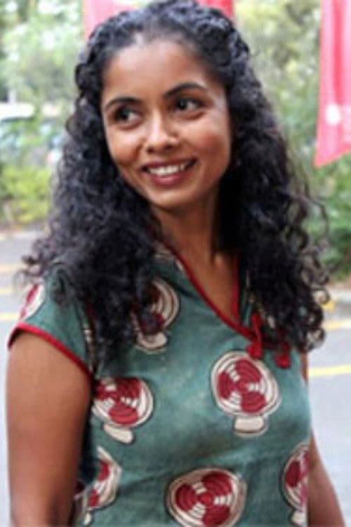 Suruchi Aulakh profile photo