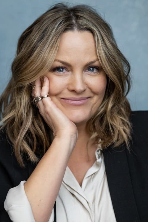 Jo Joyner profile photo