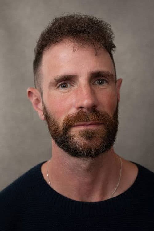 Lucas Livesey profile photo