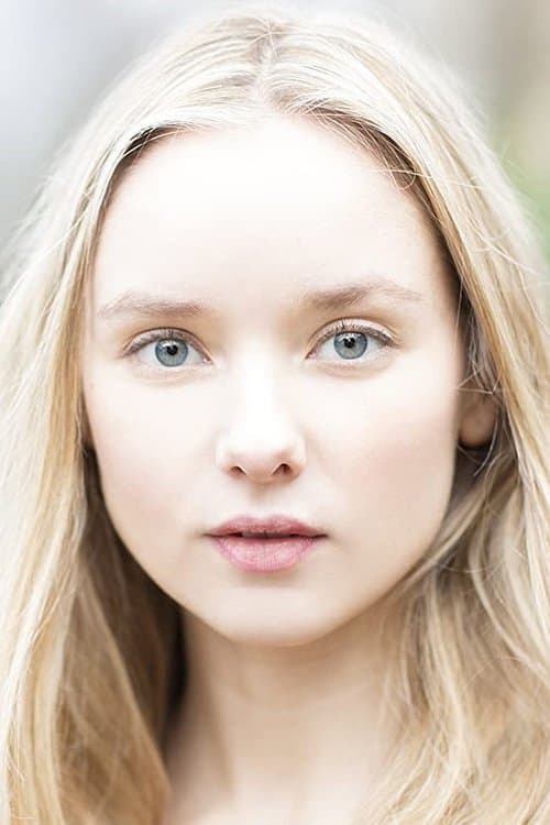 Alexandra Dowling profile photo