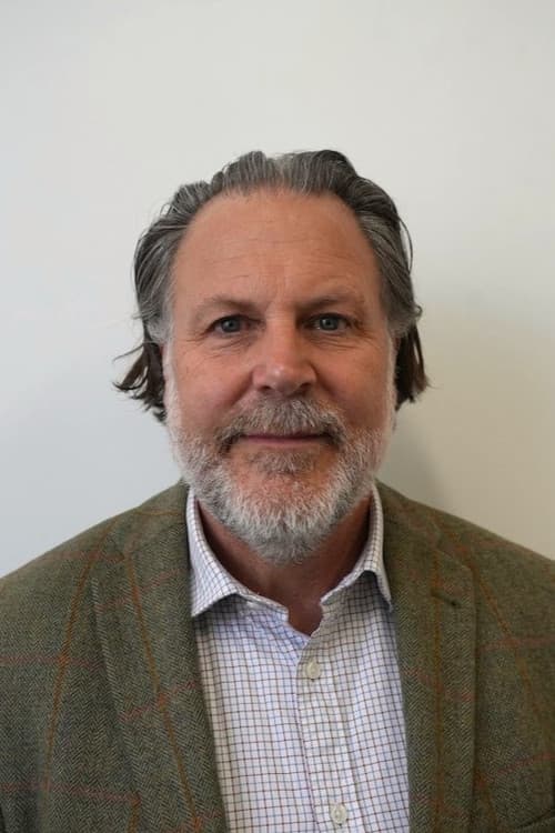 Barry Smith profile photo