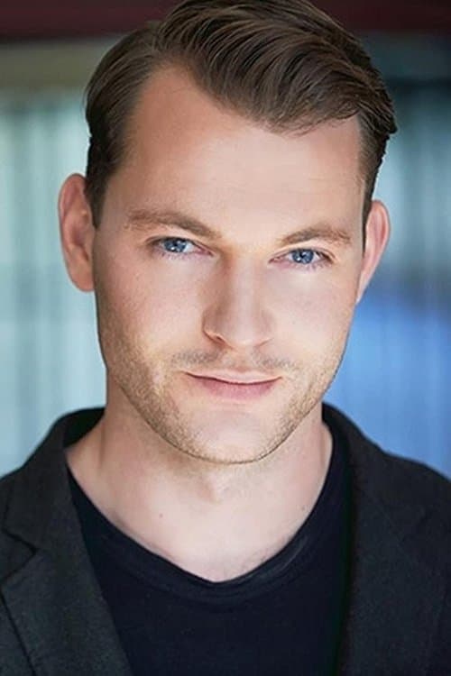 Michael Billington profile photo