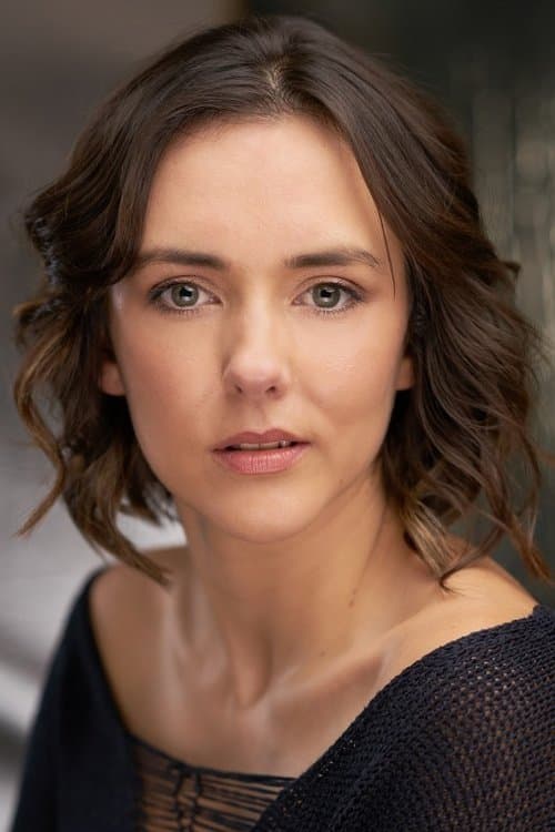 Leila Kotori profile photo