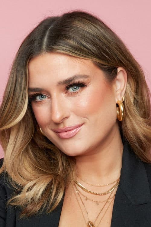 Brittany Gray profile photo