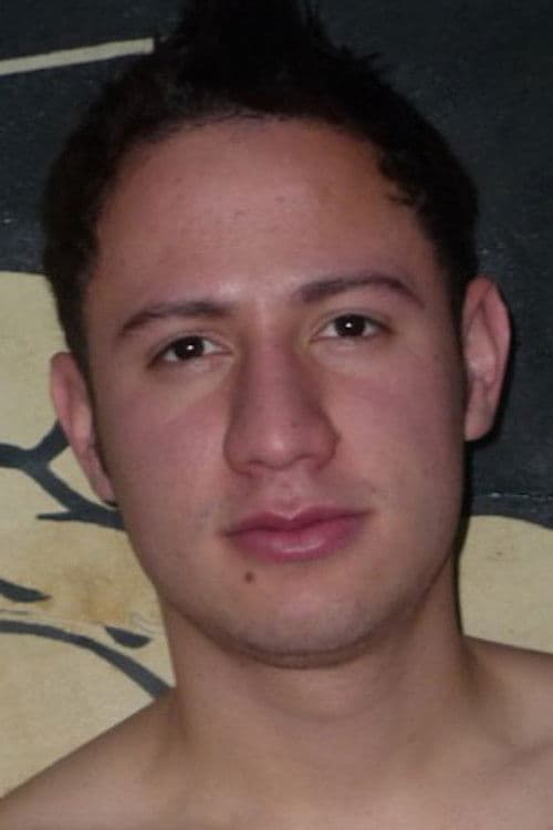 Diego Arroyo profile photo