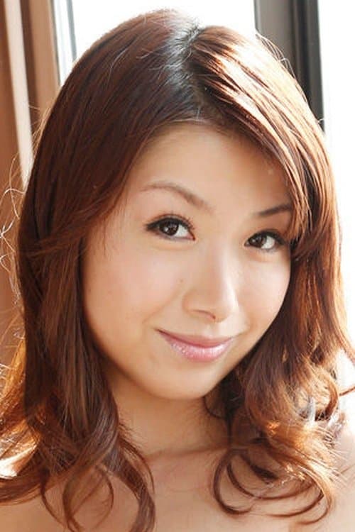 Tsubaki Kato profile photo