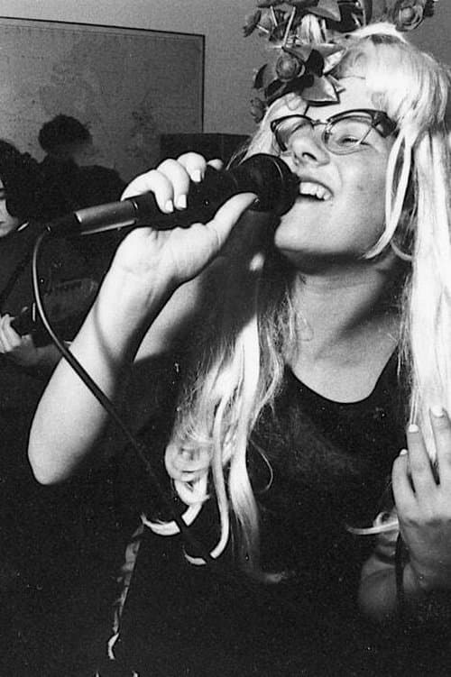 Allison Wolfe profile photo