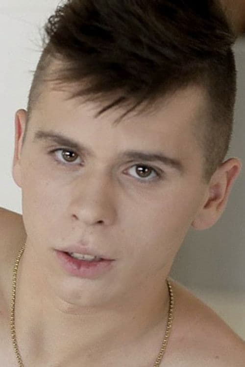 Alex Goldwin profile photo