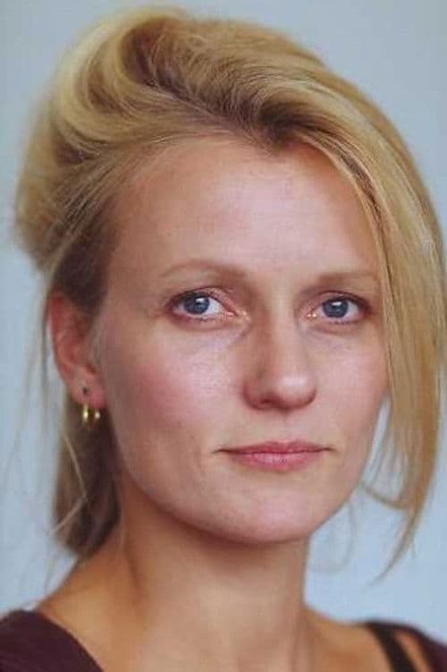 Margo Dames profile photo